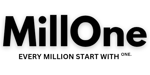 MILLONE
